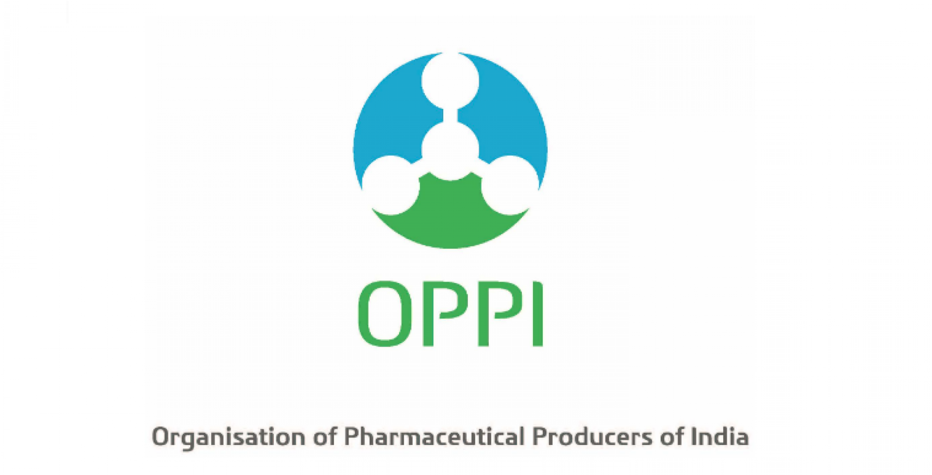 OPPI Logo