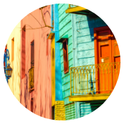 Latin America & Caribbean (EN)