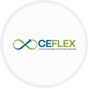 CEFLEX