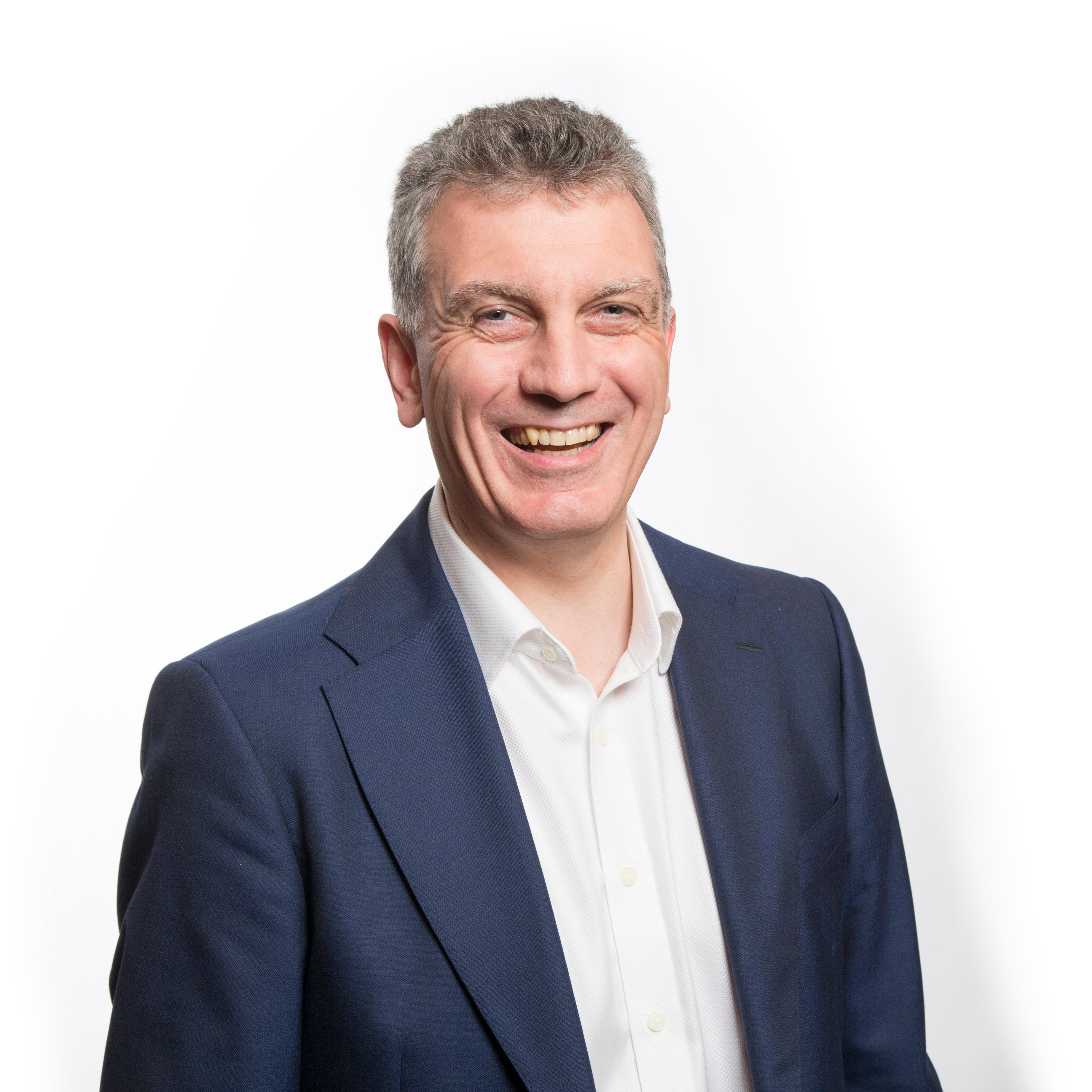 A picture of Andrew Picture