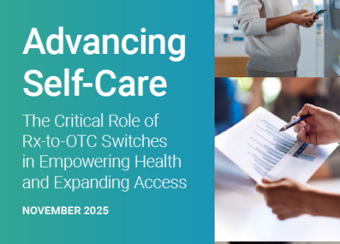 9_12_25_The Critical Role of Rx-to-OTC Switches in Empowering Health and Expanding Access