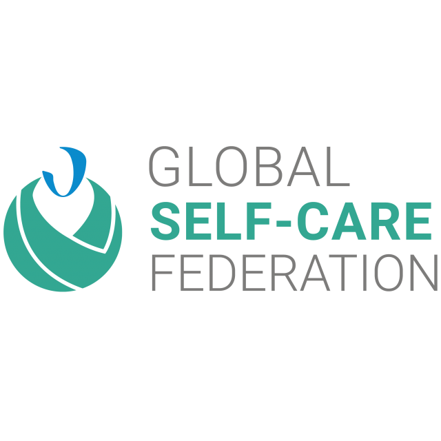 GSCF Logo - Default