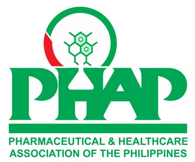 torrent pharma philippines