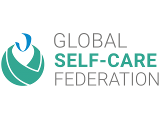 GSCF Logo - Default